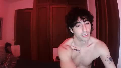 Snapshot of blckfaith chatting on March 19, 2026, 3:21 am blckfaith online show from March 19, 2026, 3:21 am