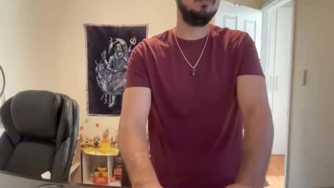 bleakshado online show from December 16, 2025, 11:21 pm