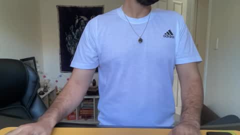 bleakshado online show from December 22, 2025, 12:51 am