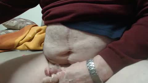 Snapshot of bleckbery00 chatting on November 26, 2025, 10:11 pm bleckbery00 online show from November 26, 2025, 10:11 pm