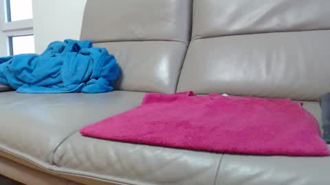 Snapshot of bleckbery00 chatting on February 22, 2026, 7:19 am bleckbery00 online show from February 22, 2026, 7:19 am