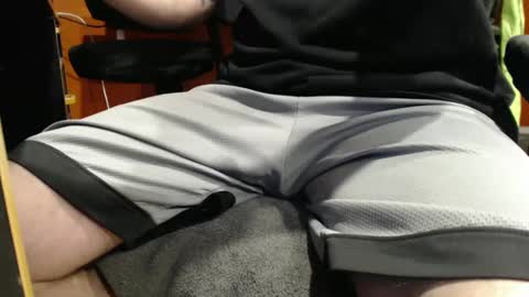 bleedgreengoo online show from October 1, 2025, 3:51 pm