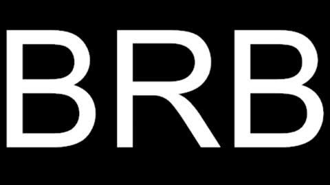 blemish_pleasure online show from March 5, 2026, 8:54 am