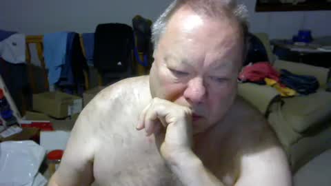 Bob online show from December 23, 2024, 1:13 pm