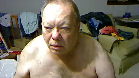 Bob online show from December 27, 2024, 12:23 pm