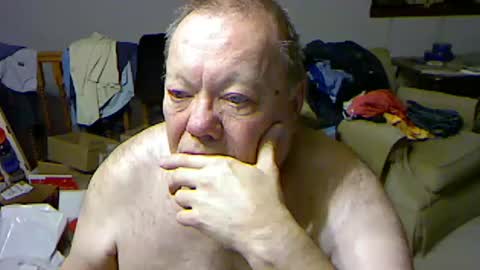 Bob online show from December 29, 2024, 12:34 pm