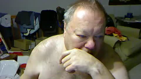 Bob online show from December 30, 2024, 1:14 pm