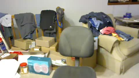 Bob online show from January 6, 2025, 1:41 pm