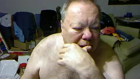 Bob online show from January 8, 2025, 1:20 pm