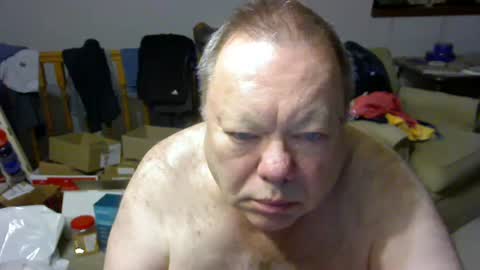 Bob online show from January 16, 2025, 1:14 pm