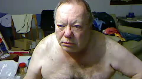 Bob online show from January 25, 2025, 1:19 pm