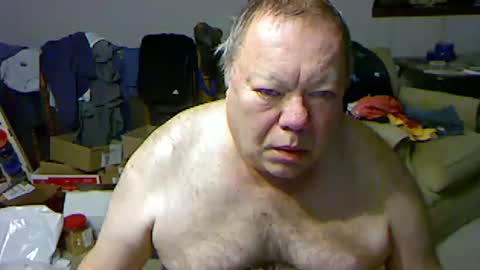 Bob online show from February 15, 2025, 1:38 pm