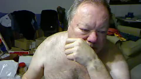 Bob online show from February 27, 2025, 1:17 pm