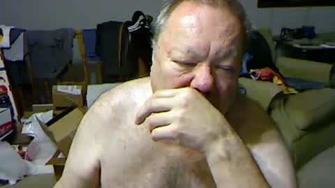 Bob online show from September 10, 2025, 12:05 pm