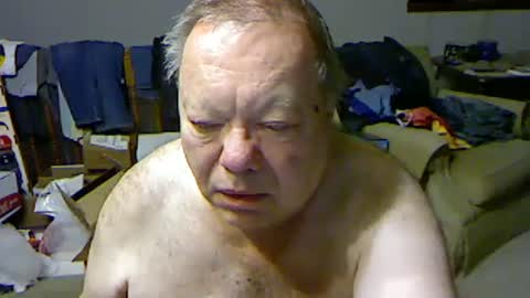 Bob online show from September 14, 2025, 10:58 am