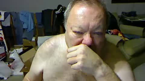 Bob online show from September 22, 2025, 11:56 am