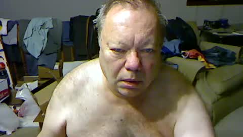 Bob online show from September 25, 2025, 11:36 am