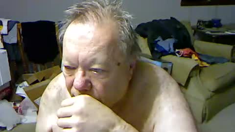 Bob online show from October 15, 2025, 11:43 am