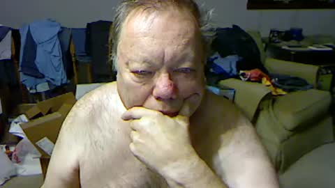 Bob online show from October 20, 2025, 12:16 pm