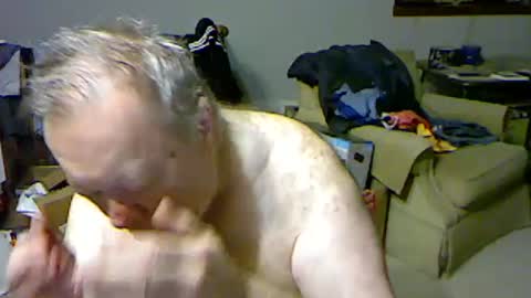 Bob online show from October 21, 2025, 11:44 am