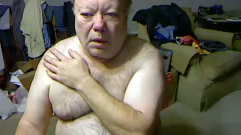 Bob online show from October 23, 2025, 9:52 am