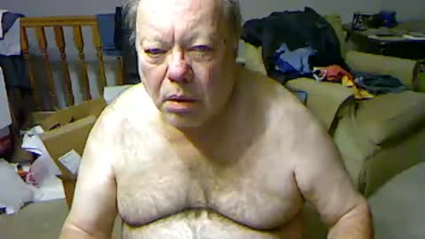 Bob online show from October 24, 2025, 12:34 pm