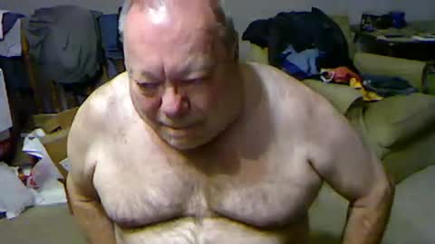 Bob online show from October 29, 2025, 12:07 pm