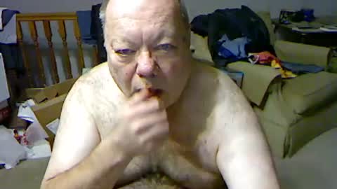 Bob online show from November 3, 2025, 1:01 pm