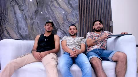 The Best Models online show from January 15, 2025, 1:31 pm