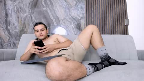 The Best Models online show from February 11, 2025, 11:44 pm