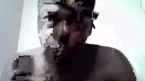 Black  brown online show from November 29, 2025, 10:24 pm