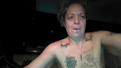 blessed9696 online show from February 16, 2026, 12:01 pm