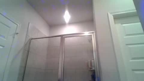 BLESSICA  EDDIE LOVE online show from March 20, 2026, 5:45 am