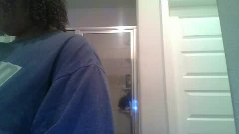 BLESSICA  EDDIE LOVE online show from April 14, 2026, 8:26 pm