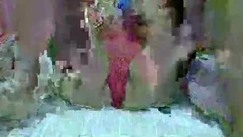 Joanna online show from May 11, 2026, 12:55 pm