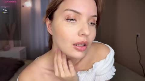 blessmyass online show from September 23, 2025, 10:18 am