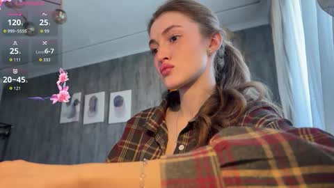 blessmyass online show from September 30, 2025, 2:11 pm