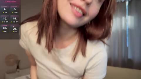 blessmyass online show from October 1, 2025, 9:59 am