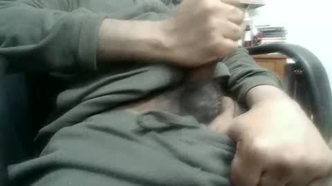 blessyou777 online show from February 20, 2025, 8:47 pm