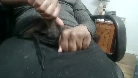 blessyou777 online show from March 14, 2026, 1:01 am