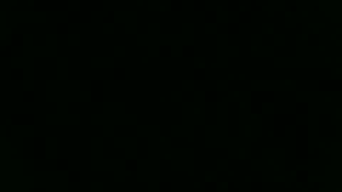 blessyou777 online show from March 23, 2026, 10:30 am