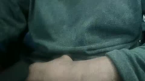 blessyou777 online show from March 25, 2026, 9:48 am