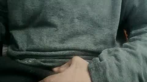 blessyou777 online show from April 13, 2026, 11:37 am