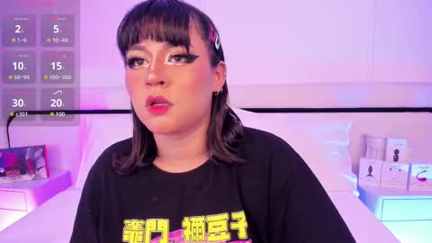 BLEYDI  online show from September 13, 2025, 6:13 am