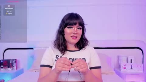 BLEYDI  online show from October 2, 2025, 4:19 am