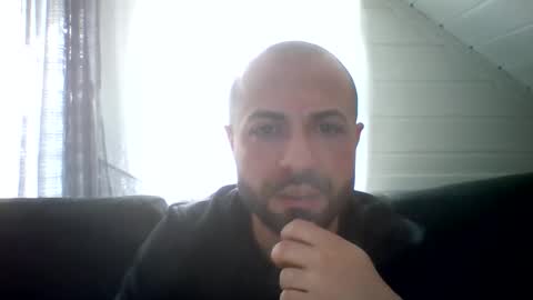 Snapshot of blindfreaks chatting on May 19, 2026, 5:19 pm blindfreaks online show from May 19, 2026, 5:19 pm