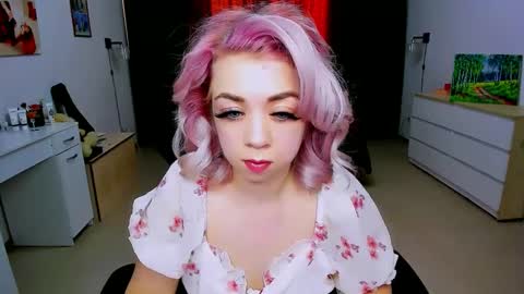 Nicole online show from December 23, 2024, 9:38 am