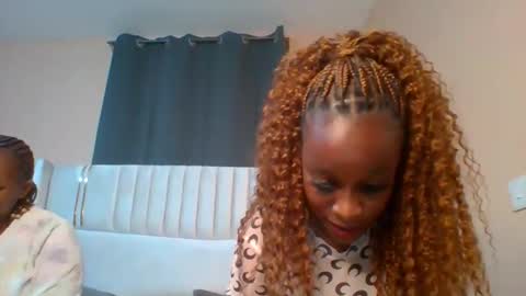 Snapshot of bliss_diva chatting on October 3, 2025, 4:48 pm Bliss diva online show from October 3, 2025, 4:48 pm