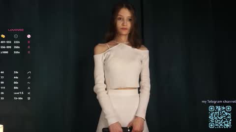 Emily online show from February 3, 2026, 9:25 am