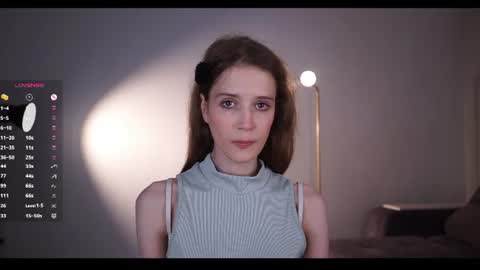 Emily online show from July 3, 2026, 10:21 am